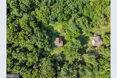 116 Homestead Lane, Stevensville, MD 21666 - Photo 27