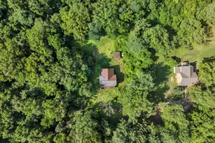 116 Homestead Ln, Stevensville, MD 21666 - Photo 27