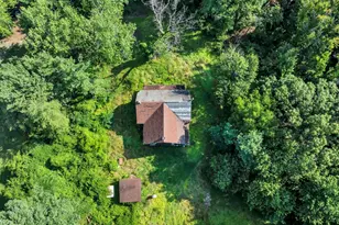 116 Homestead Ln, Stevensville, MD 21666 - Photo 11