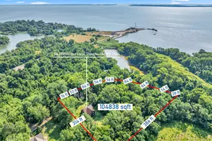 116 Homestead Ln, Stevensville, MD 21666 - Photo 3