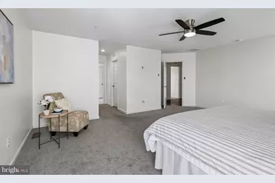 247 Breeding Boulevard, Stevensville, MD 21666 - Photo 25