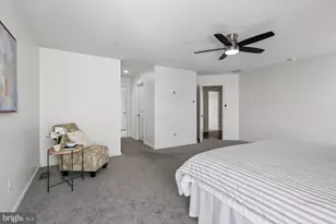247 Breeding Blvd, Stevensville, MD 21666 - Photo 25
