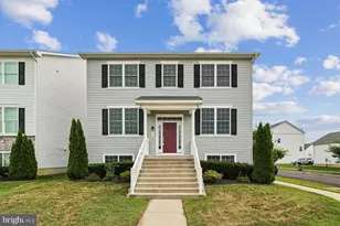 247 Breeding Blvd, Stevensville, MD 21666 - Photo 3