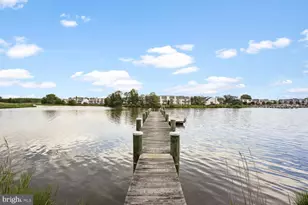 247 Breeding Blvd, Stevensville, MD 21666 - Photo 67