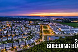 247 Breeding Blvd, Stevensville, MD 21666 - Photo 1