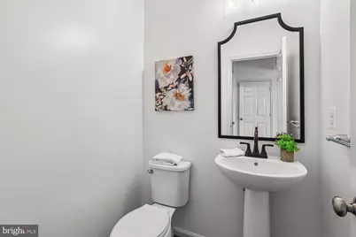 247 Breeding Boulevard, Stevensville, MD 21666 - Photo 11