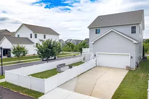 247 Breeding Blvd, Stevensville, MD 21666 - Photo 53