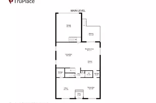247 Breeding Blvd, Stevensville, MD 21666 - Photo 73