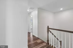 247 Breeding Blvd, Stevensville, MD 21666 - Photo 23