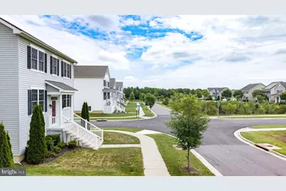 247 Breeding Boulevard, Stevensville, MD 21666 - Photo 49
