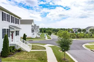 247 Breeding Blvd, Stevensville, MD 21666 - Photo 49