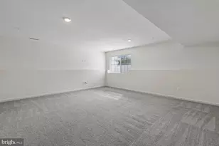 247 Breeding Blvd, Stevensville, MD 21666 - Photo 45