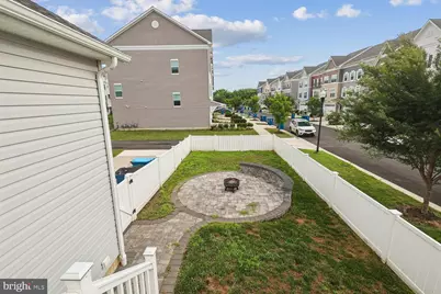247 Breeding Boulevard, Stevensville, MD 21666 - Photo 55