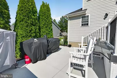 116 Reeand Lane, Church Hill, MD 21623 - Photo 15