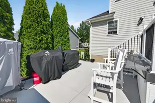 116 Reeand Ln, Church Hill, MD 21623 - Photo 15