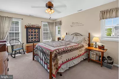 116 Reeand Lane, Church Hill, MD 21623 - Photo 9