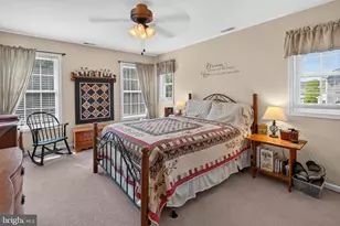 116 Reeand Ln, Church Hill, MD 21623 - Photo 9