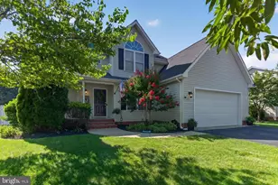 116 Reeand Ln, Church Hill, MD 21623 - Photo 1