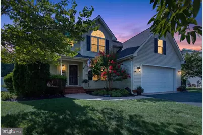 116 Reeand Lane, Church Hill, MD 21623 - Photo 3