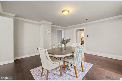 1645 Ruthsburg Road, Centreville, MD 21617 - Photo 23