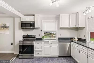 1645 Ruthsburg Road, Centreville, MD 21617 - Photo 3