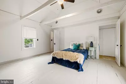 1645 Ruthsburg Road, Centreville, MD 21617 - Photo 17
