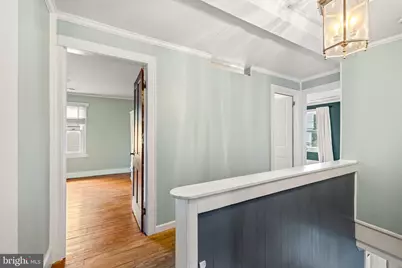 1645 Ruthsburg Road, Centreville, MD 21617 - Photo 15