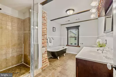 1645 Ruthsburg Road, Centreville, MD 21617 - Photo 13