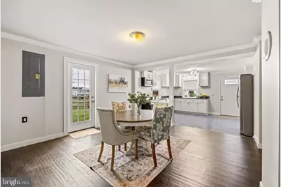 1645 Ruthsburg Road, Centreville, MD 21617 - Photo 5