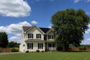 611 Clark Corners Rd, Centreville, MD 21617 - Photo 1