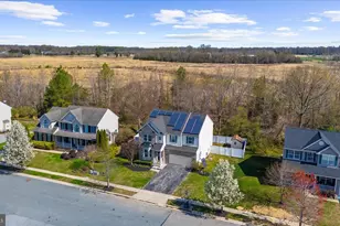 427 Brookfield Dr, Centreville, MD 21617 - Photo 55