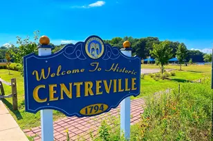 427 Brookfield Dr, Centreville, MD 21617 - Photo 65