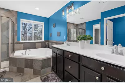 427 Brookfield Drive, Centreville, MD 21617 - Photo 31