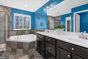 427 Brookfield Dr, Centreville, MD 21617 - Photo 31