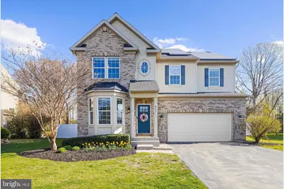 427 Brookfield Drive, Centreville, MD 21617 - Photo 47