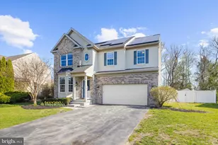 427 Brookfield Dr, Centreville, MD 21617 - Photo 49