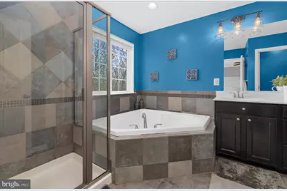 427 Brookfield Drive, Centreville, MD 21617 - Photo 33