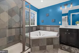 427 Brookfield Dr, Centreville, MD 21617 - Photo 33