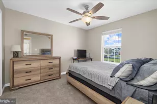 427 Brookfield Dr, Centreville, MD 21617 - Photo 43