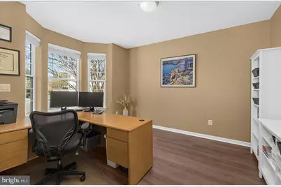 427 Brookfield Drive, Centreville, MD 21617 - Photo 23