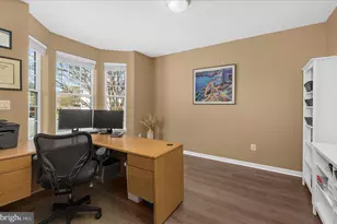427 Brookfield Dr, Centreville, MD 21617 - Photo 23