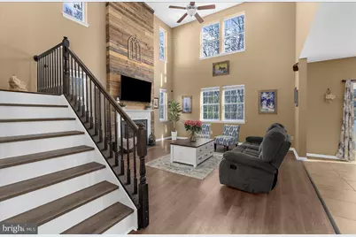 427 Brookfield Drive, Centreville, MD 21617 - Photo 9