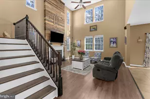 427 Brookfield Dr, Centreville, MD 21617 - Photo 9