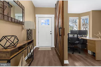427 Brookfield Drive, Centreville, MD 21617 - Photo 21