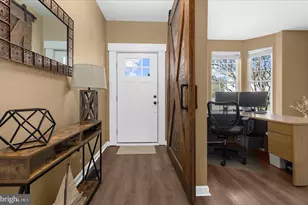 427 Brookfield Dr, Centreville, MD 21617 - Photo 21
