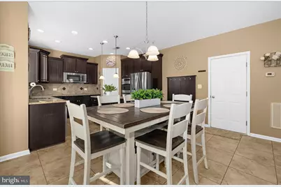427 Brookfield Drive, Centreville, MD 21617 - Photo 13