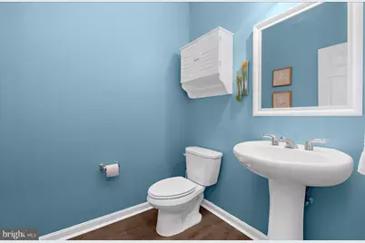 427 Brookfield Drive, Centreville, MD 21617 - Photo 25