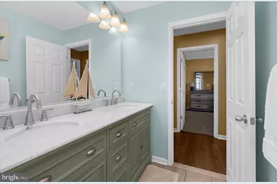 427 Brookfield Drive, Centreville, MD 21617 - Photo 39