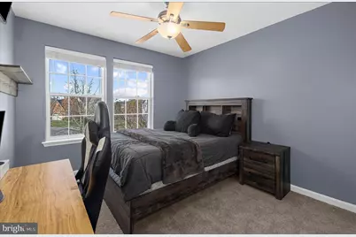 427 Brookfield Drive, Centreville, MD 21617 - Photo 41
