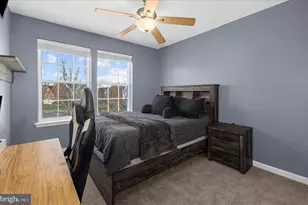 427 Brookfield Dr, Centreville, MD 21617 - Photo 41